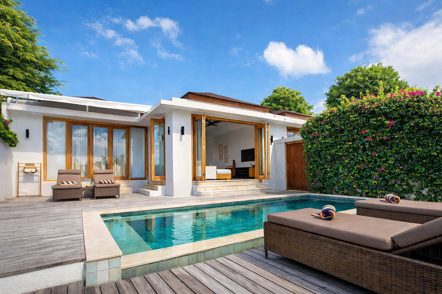 プレミアム仕様例