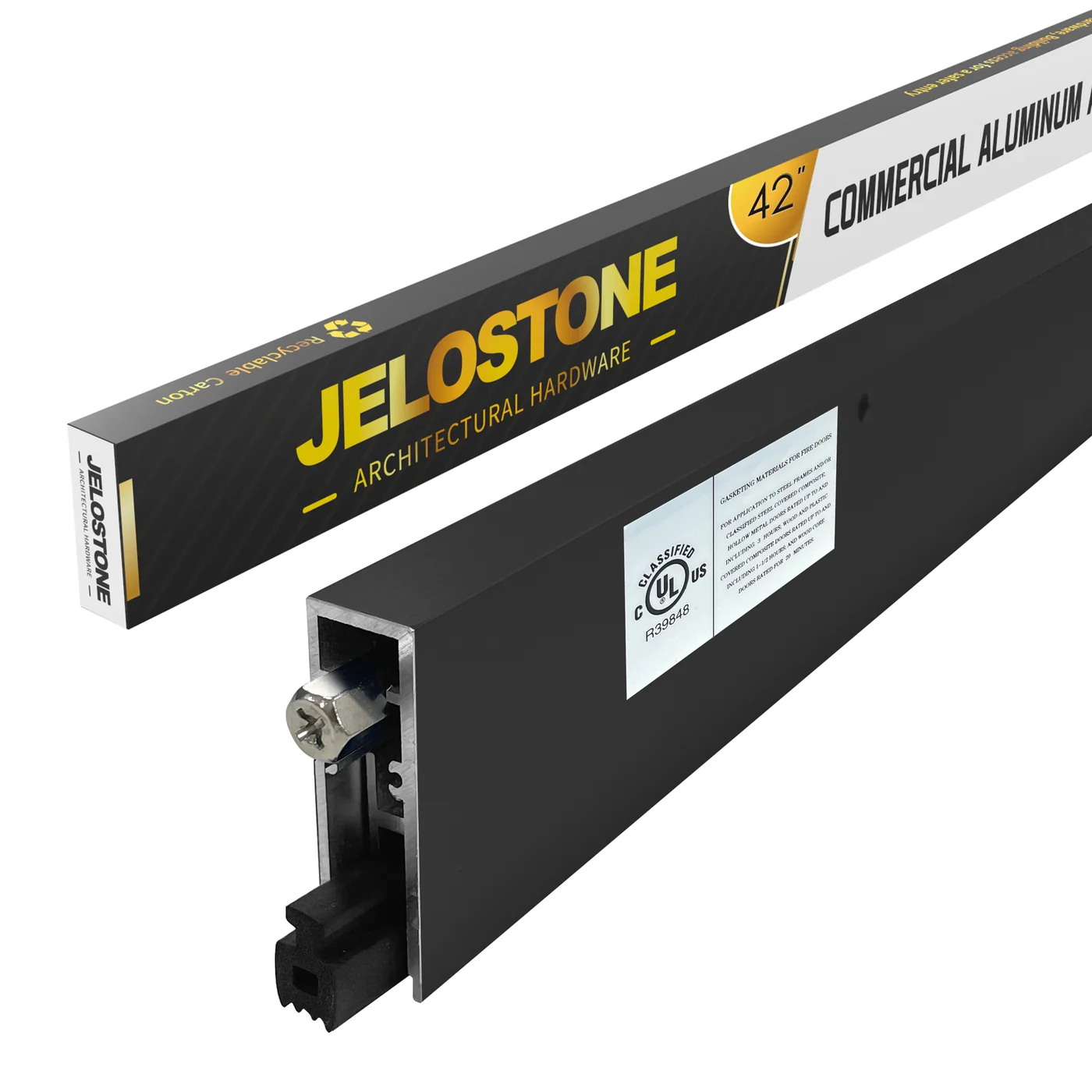 F5000 Exit Device