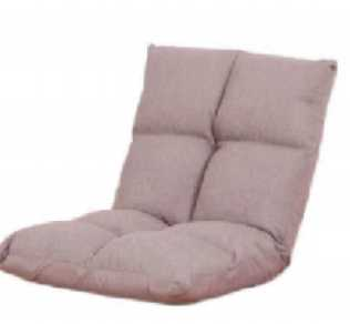 Y-W5511 Connector Bracket