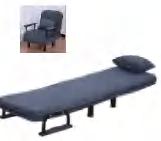 S-LS60 Narrow Slat Base