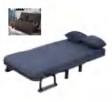 S-F100 Full Slat Base