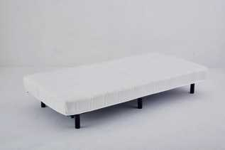 D-J1020 Wardrobe Frame