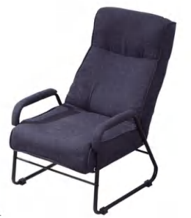 Y-W5935 Center Support Leg