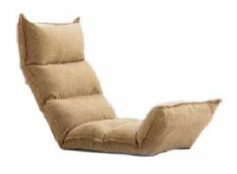 Y-W5611 Connector Bracket