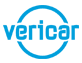 Vericar Logo