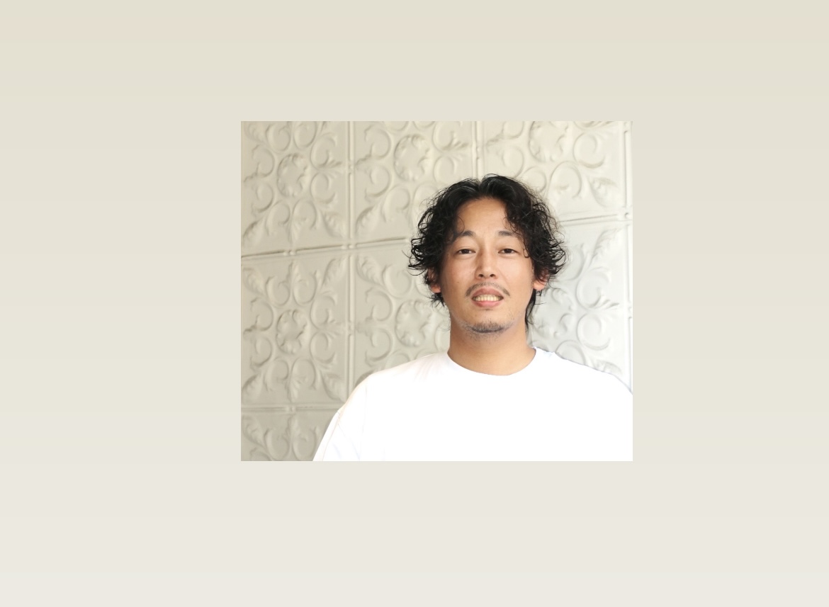 成功したスタッフ