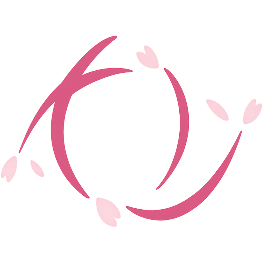 たけだ眼科ロゴ