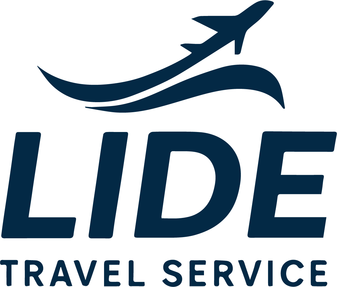 Lide Travel Service