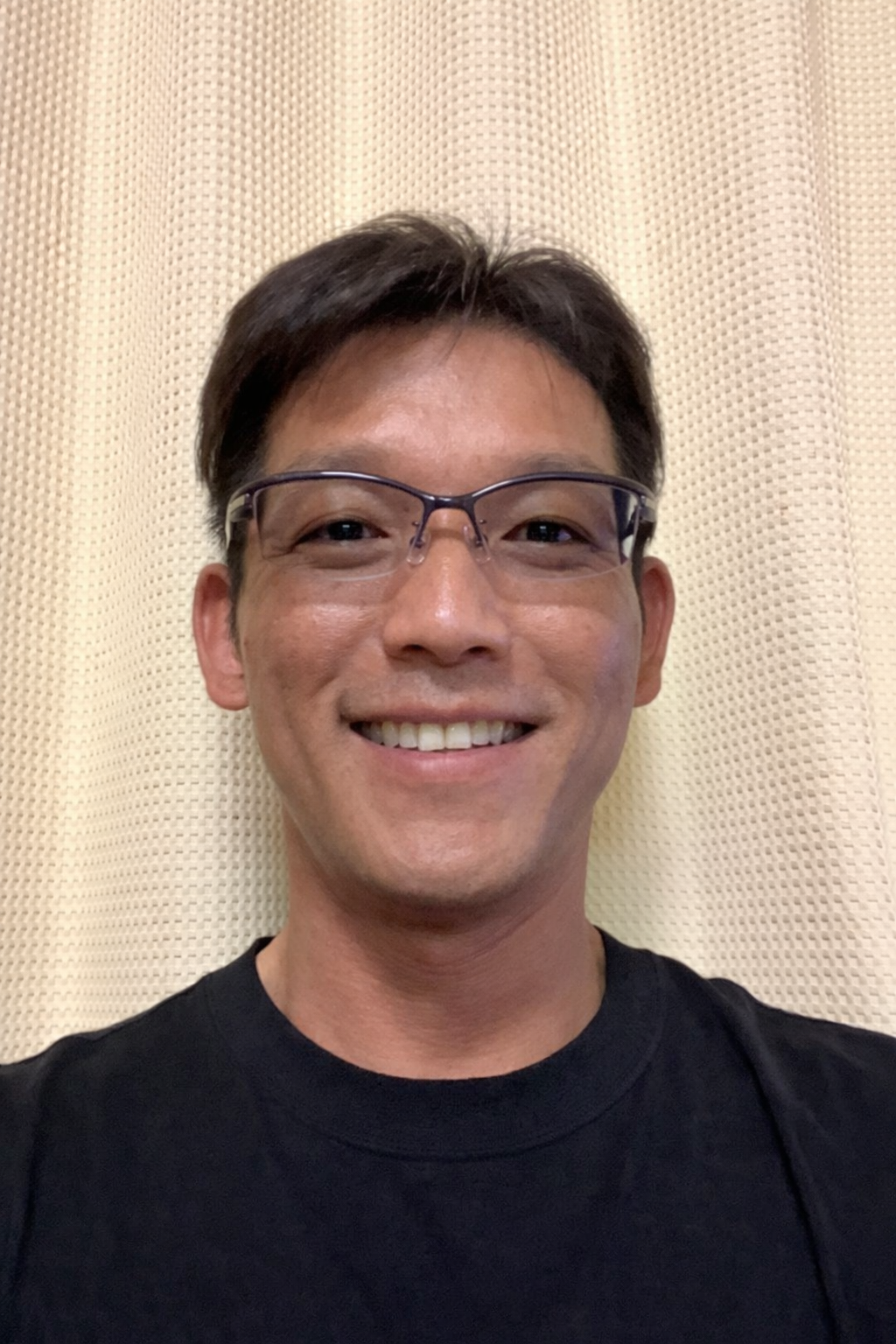 代表 吉良 健太郎