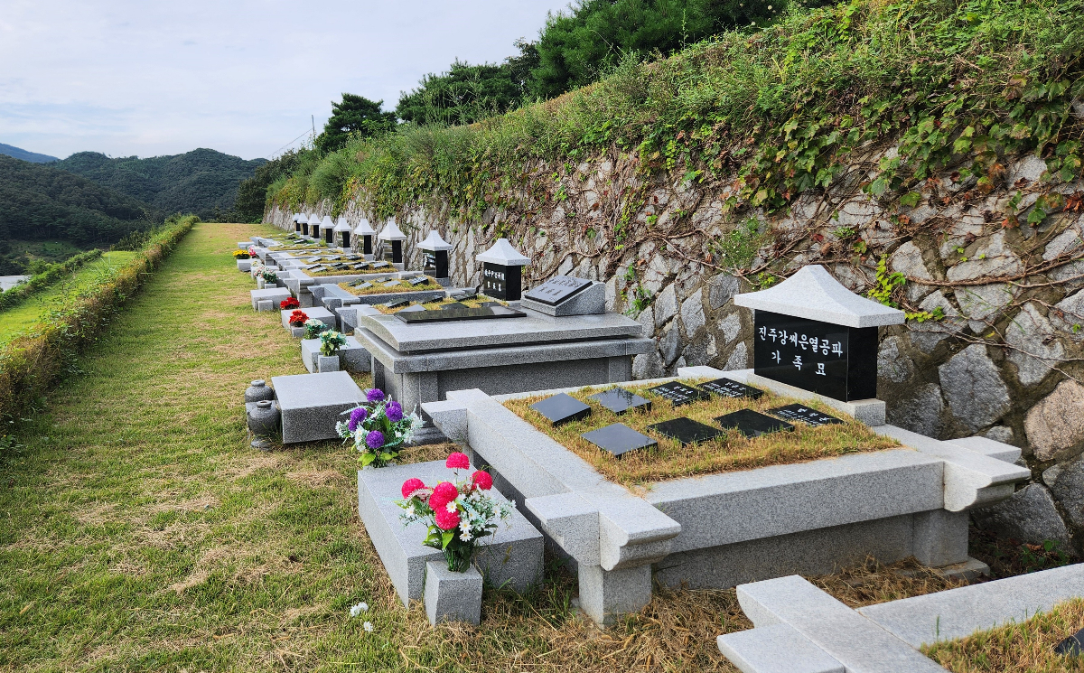 갤러리 이미지 6