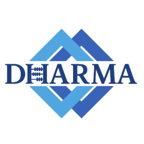 Dharma Consultorías