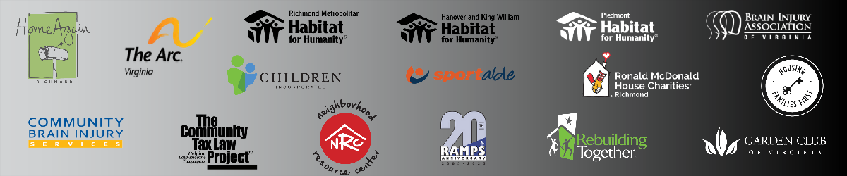 Partnerships and Certifications