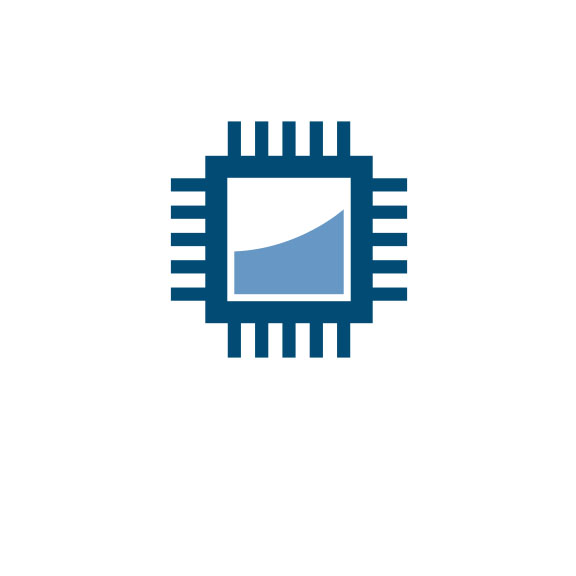 tek RVA Logo