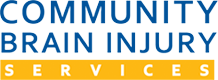 Community Brain Injury Services logo