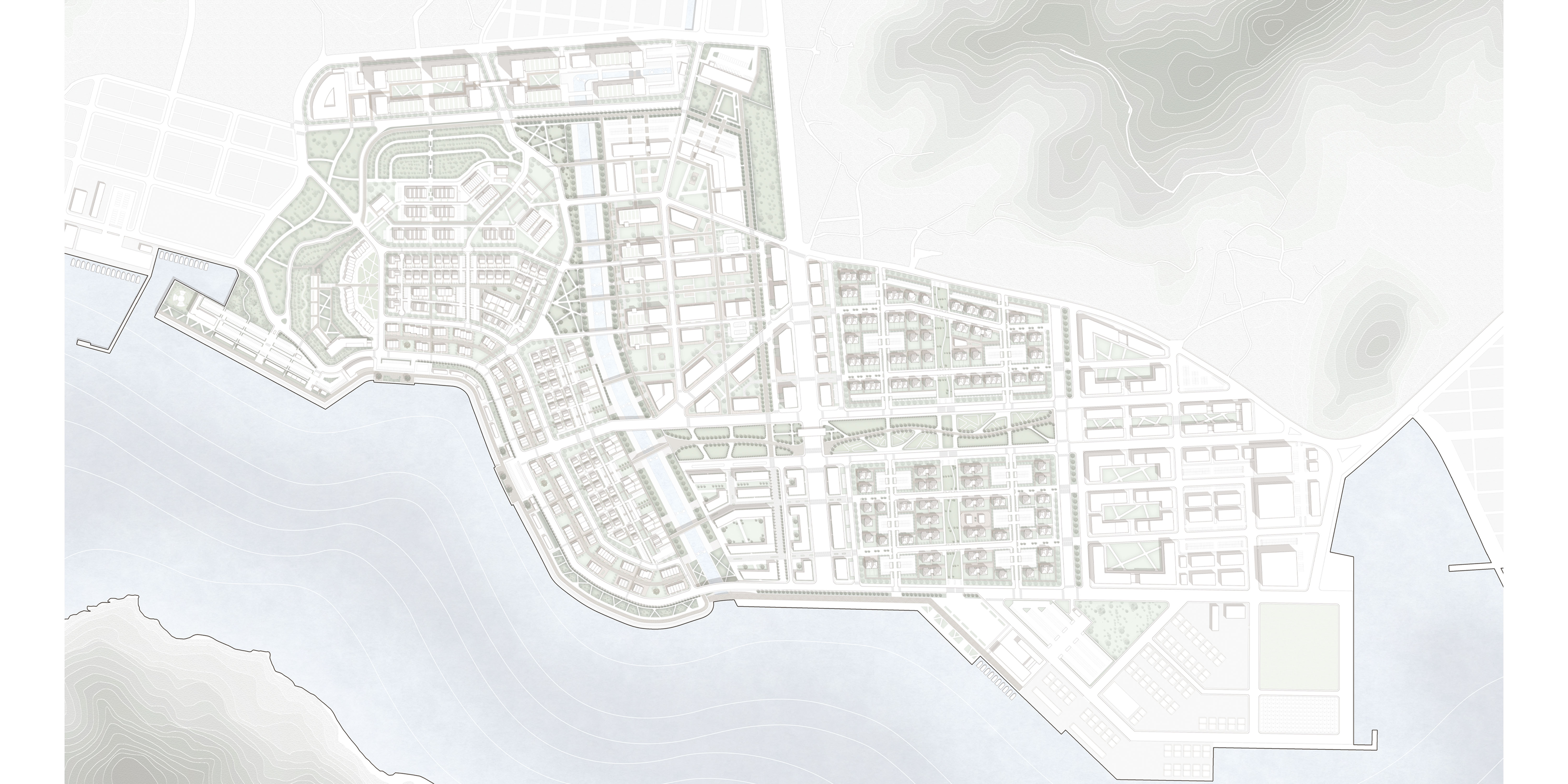 DOWN SCALING - Image 1