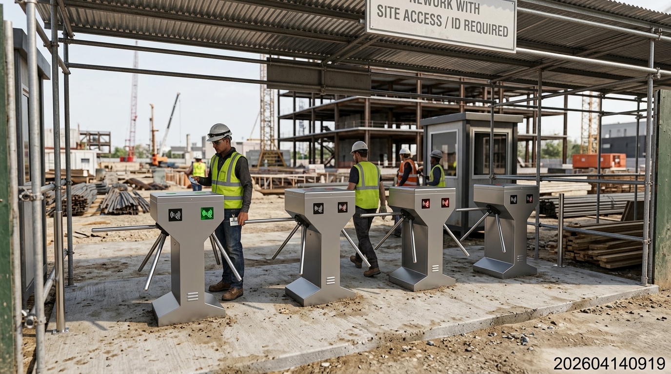 CJ-VL02 立式雙邊三叉機 CJ-VL02 圖片3 - 傳捷科技