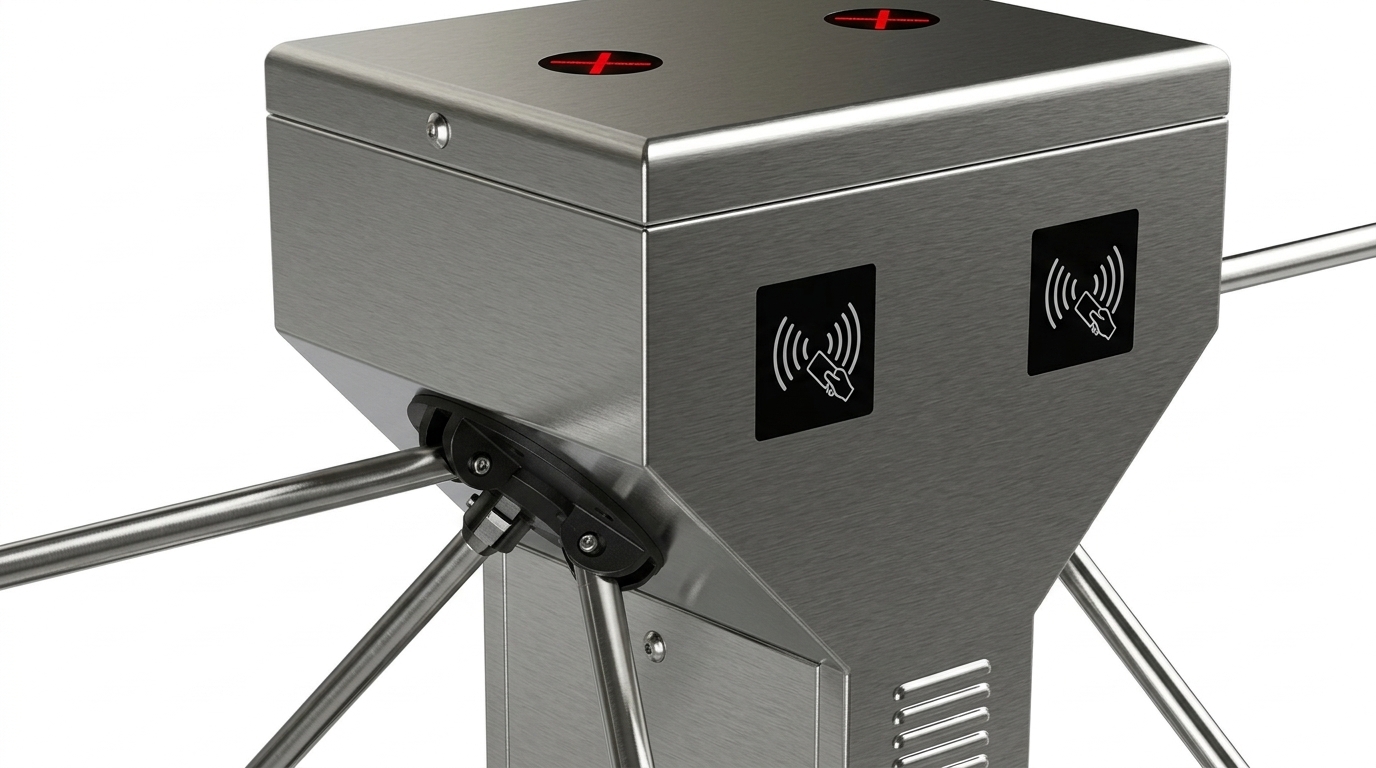 CJ-VL02 立式雙邊三叉機 CJ-VL02 圖片2 - 傳捷科技