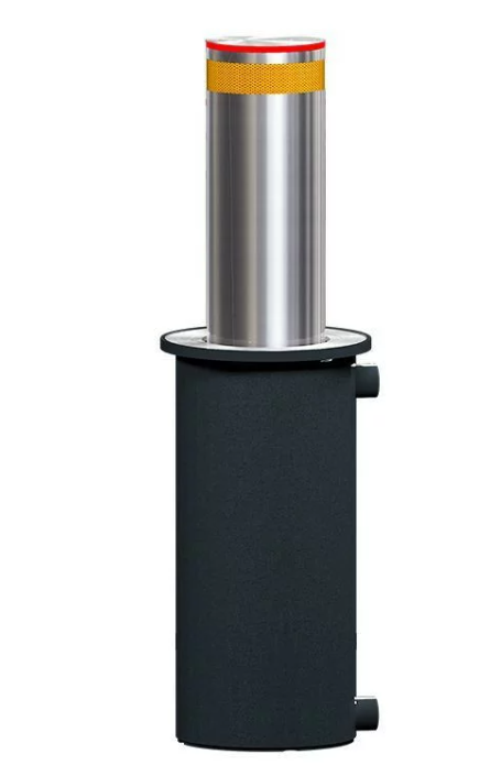 CJ-RB05 升降防撞柱(CJ-RB05)- 傳捷科技新竹門禁設備