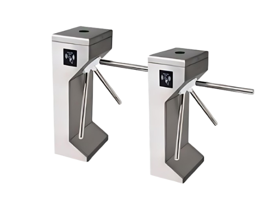 CJ-VL01A 立式三叉機(CJ-VL01A)- 傳捷科技新竹門禁設備