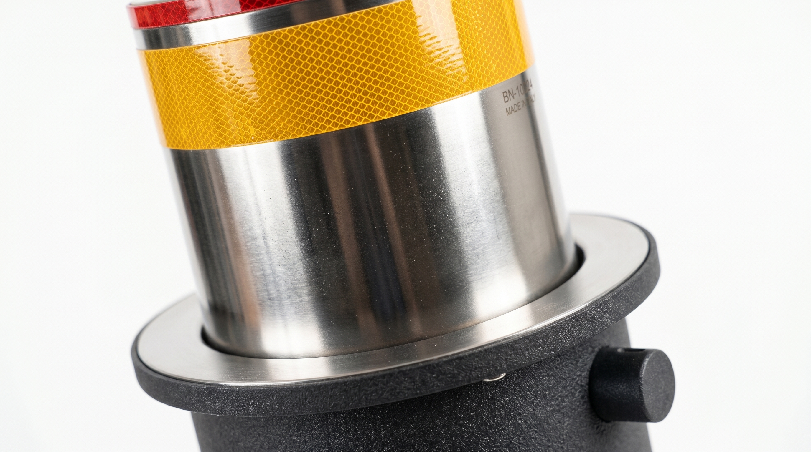 CJ-RB05 升降防撞柱 CJ-RB05 圖片2 - 傳捷科技