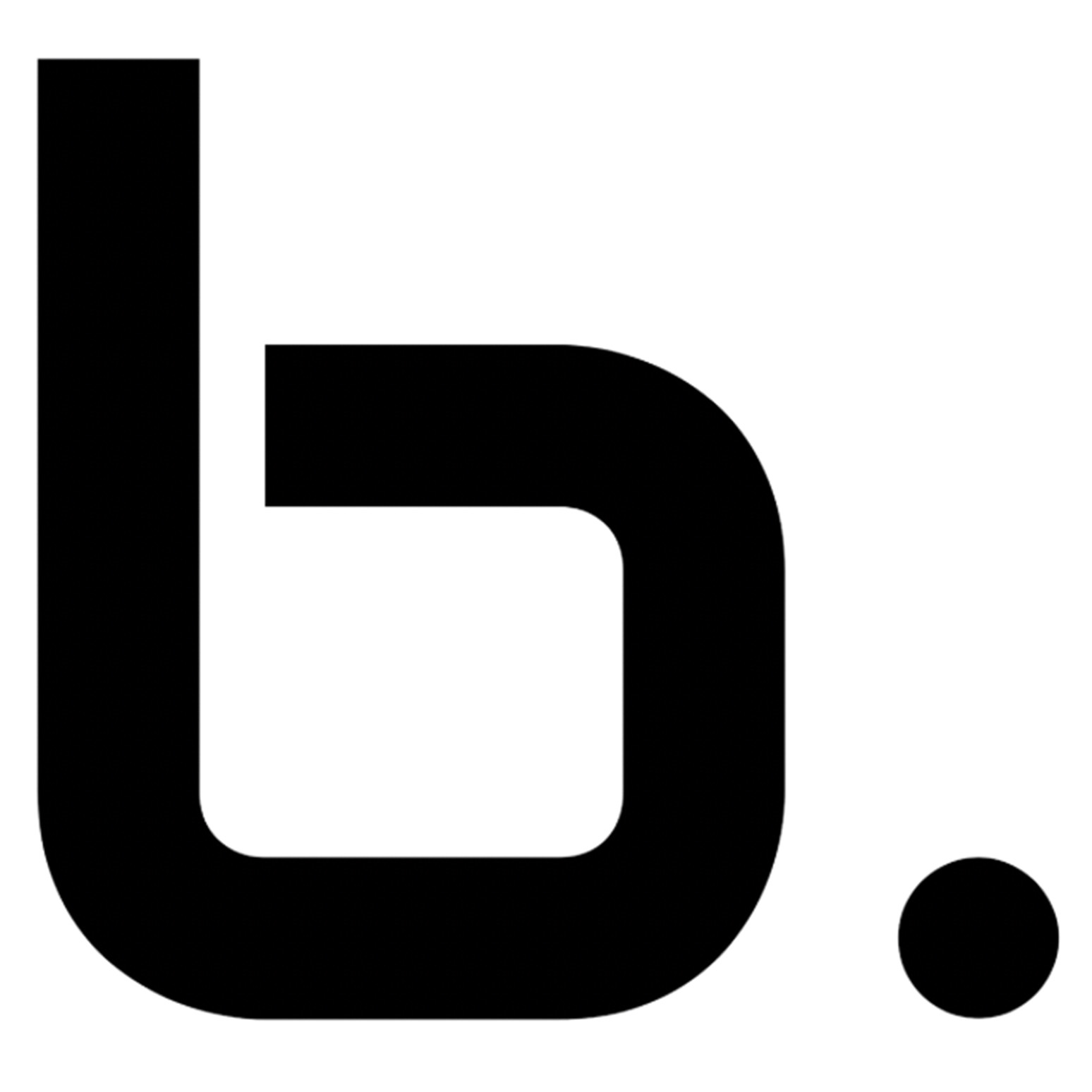 Bluestone Group Construction Logo