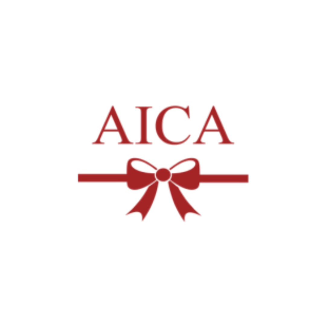 Aica Gifts