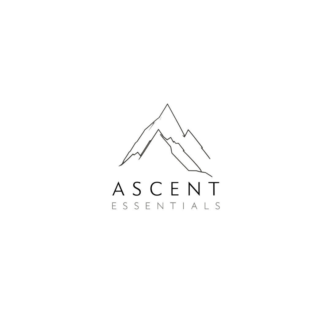Ascent