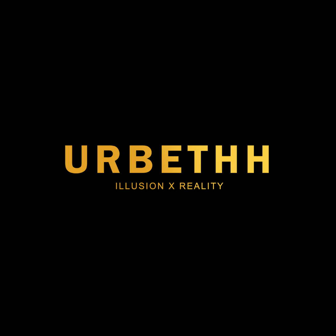 Urbethh
