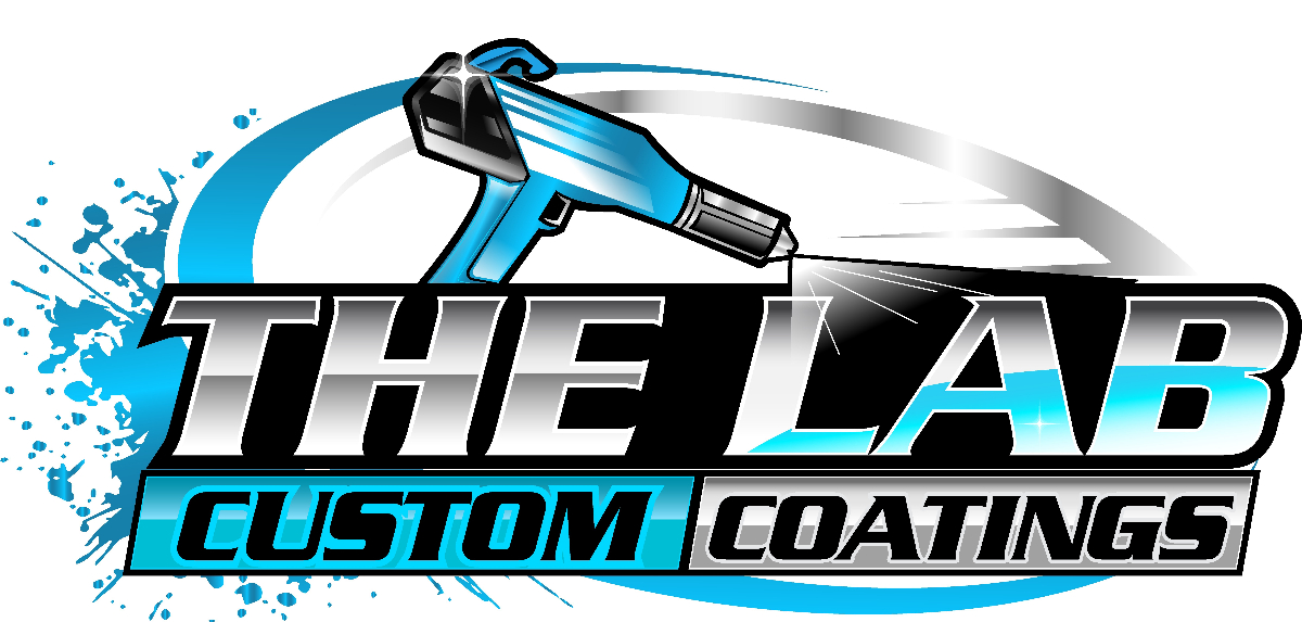 The Lab Custom Coatings