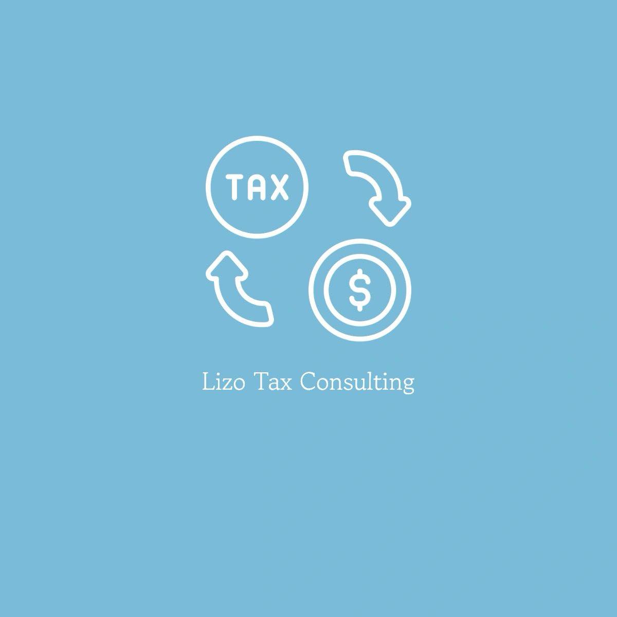 Lizo Tax Consulting