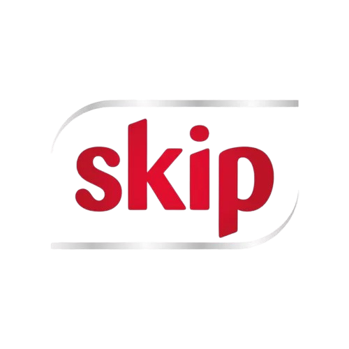 Marketing en X para Skip