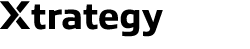 XTRATEGY - Estrategia en X