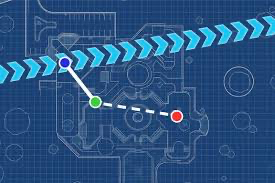 Dropmap Makers