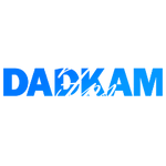 Dadkam