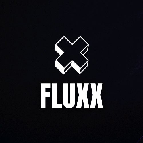 fluxx_dxfy