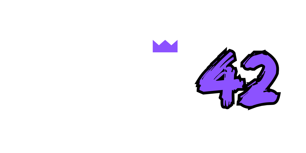 Studio 42