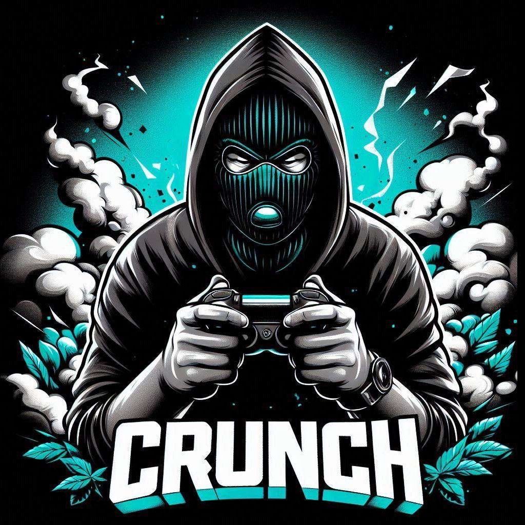 Crunch