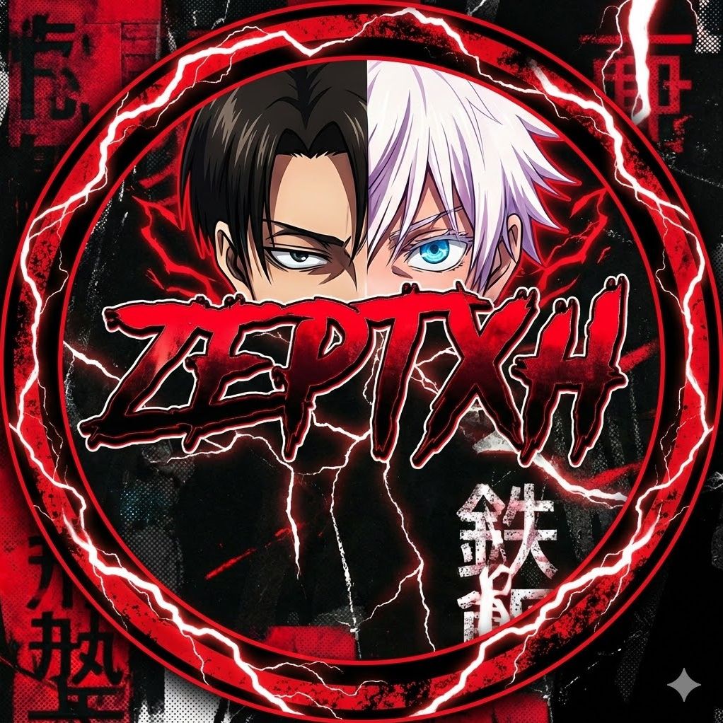Zeptxh