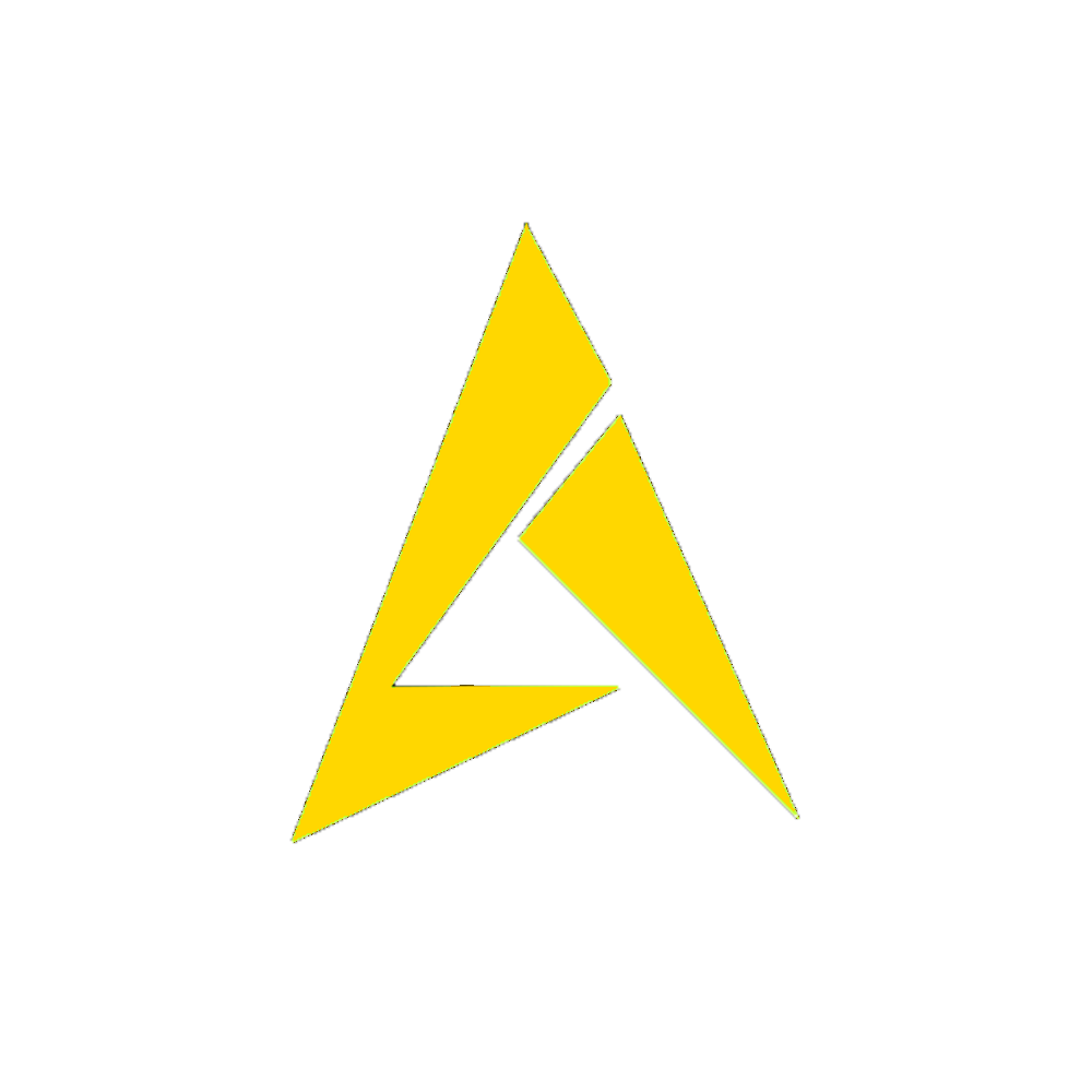 Aspect Agency