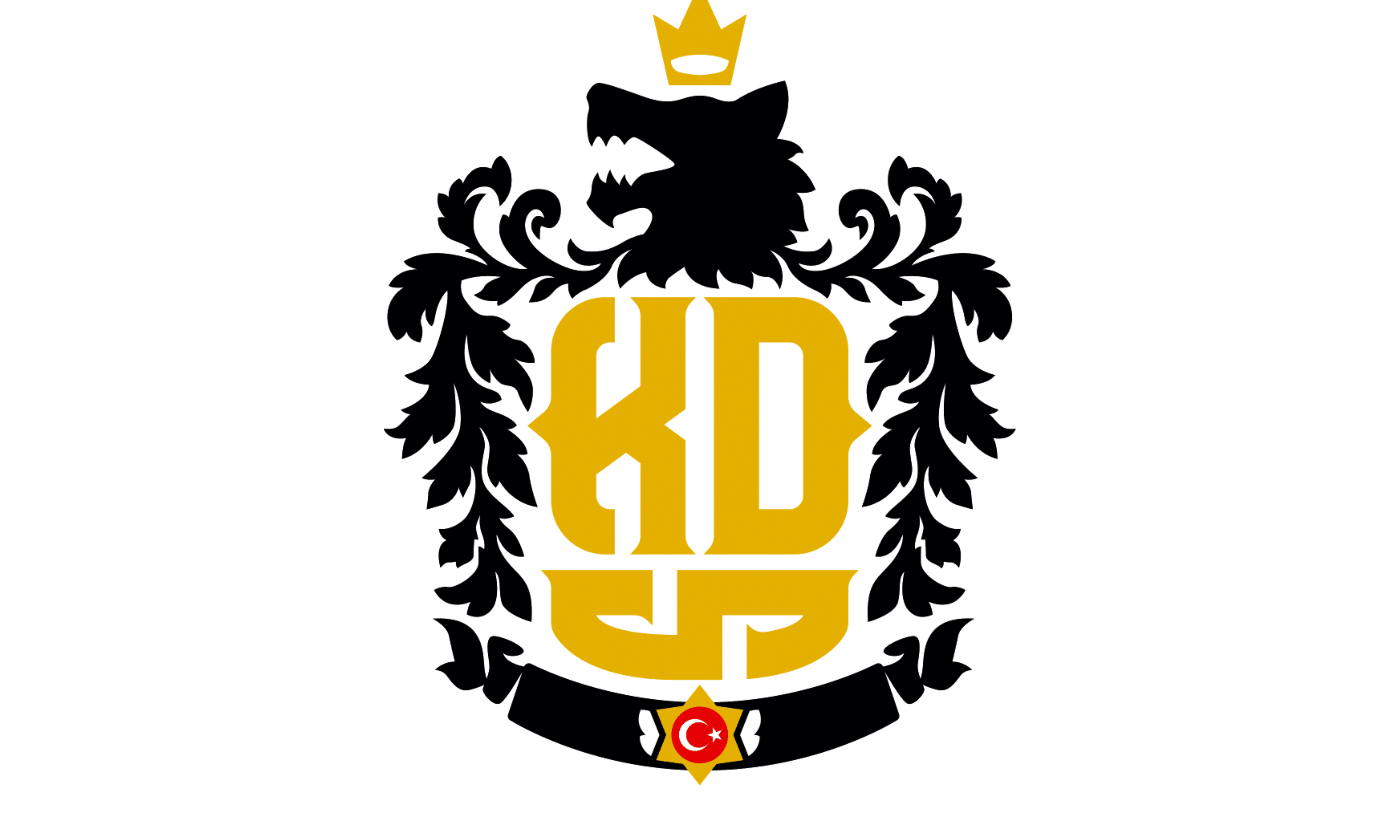 KDS Esports