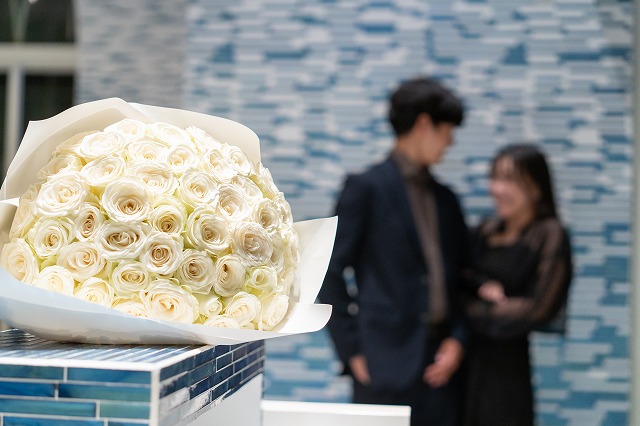 Bouquet