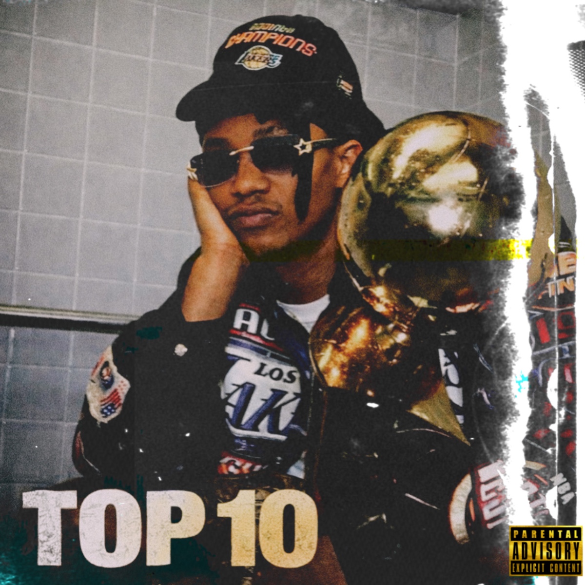 New Music Coming Soon - SelfPaidJames TOP 10