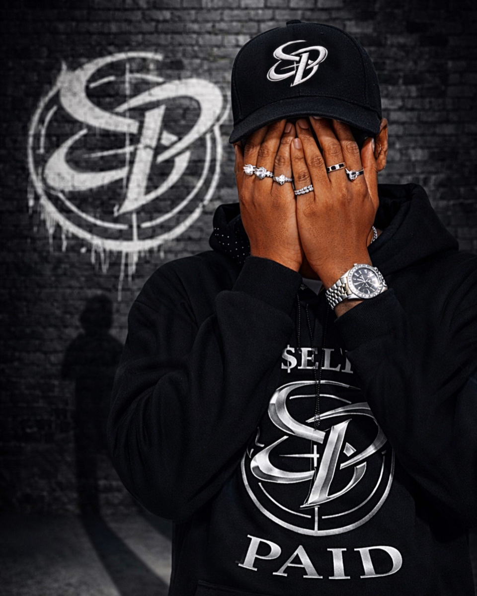 SelfPaidJames Contact