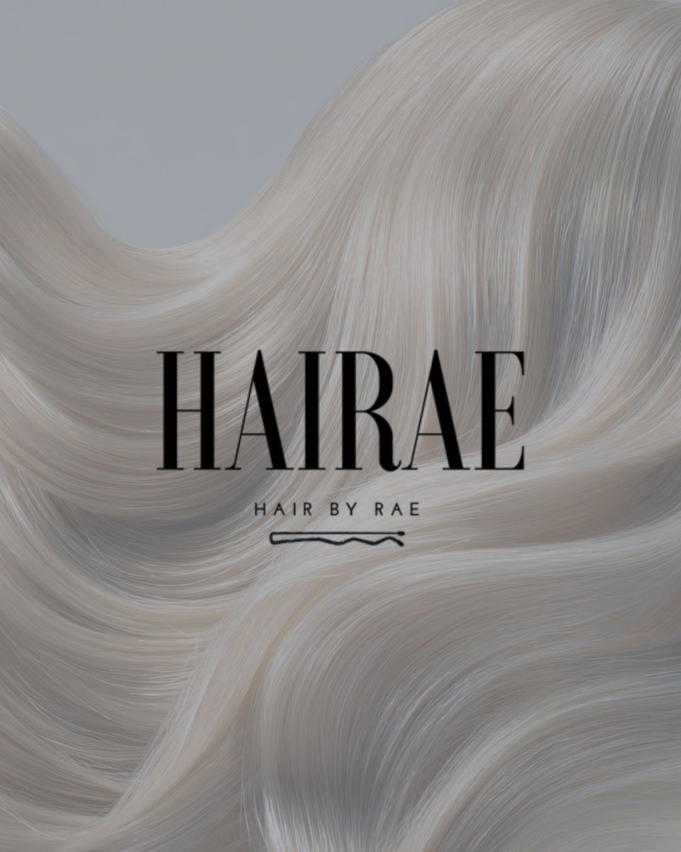Hairae