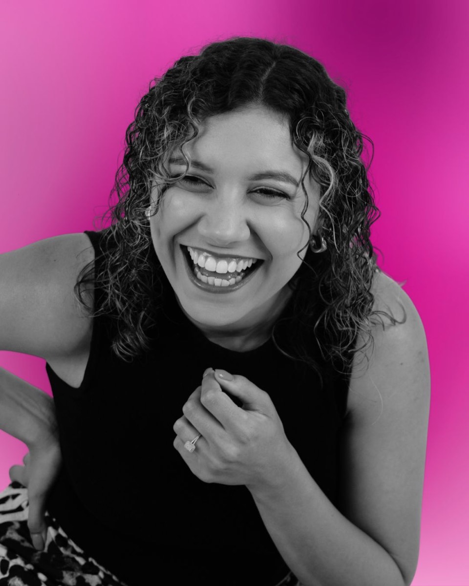 Designs.152 brand design process Aomyi designer workspace with brand strategy materials and mood boards