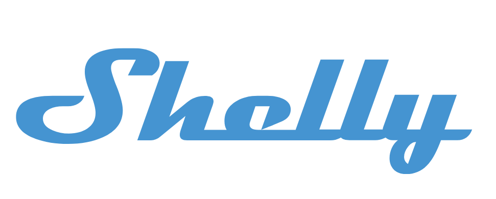 Shelly Logo