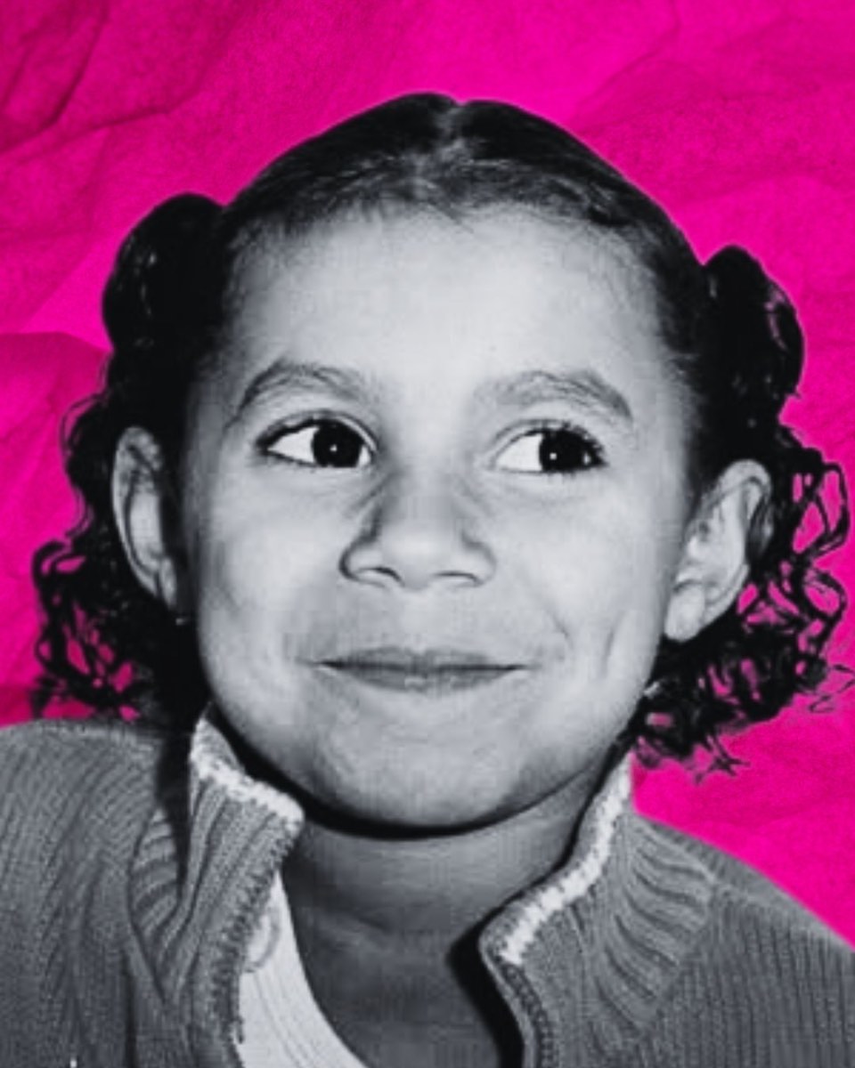 Designs.152 creative director Brand designer portrait