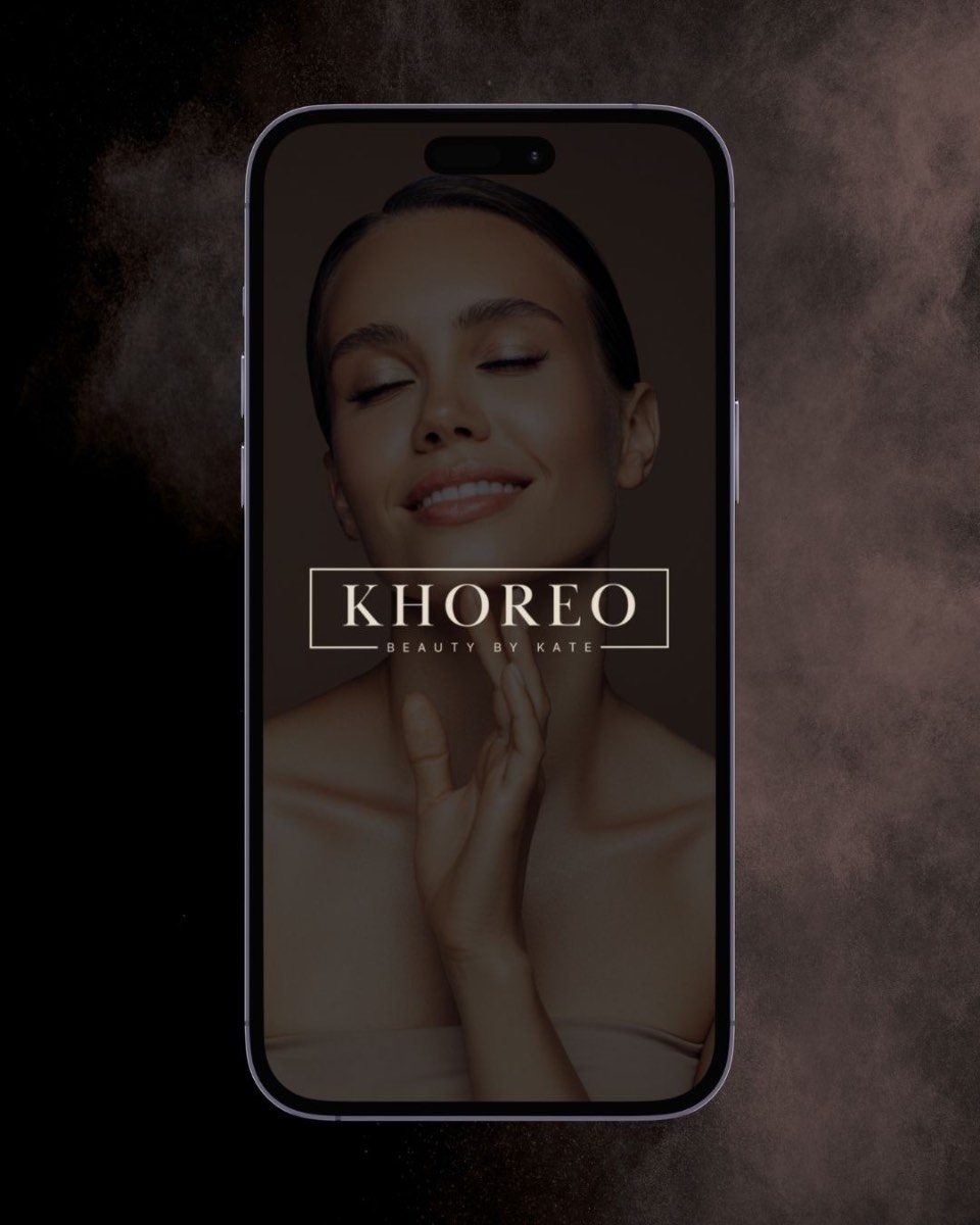 Brand Strategy & Identity