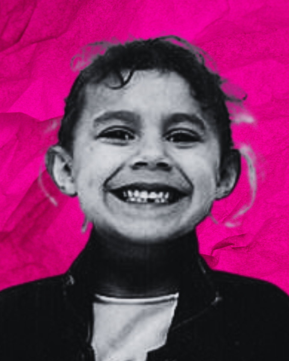 Aomyi - Founder of Designs.152