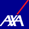 AXA Schweiz – Agile Beratung und Organisationsentwicklung Referenz